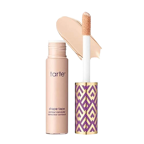 Tarte Shape Tape Concealer (10Ml)