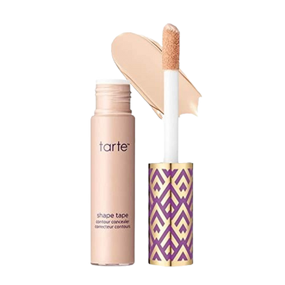 Tarte Shape Tape Concealer (10Ml)