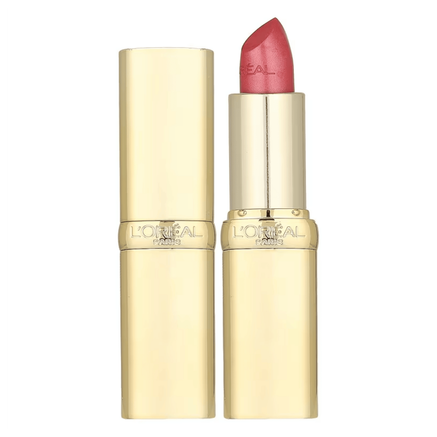 Loreal Colour Riche Nude Intense Lipstick (3.6g)