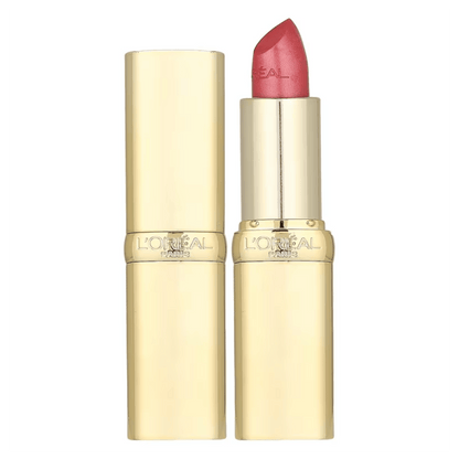 Loreal Colour Riche Nude Intense Lipstick (3.6g)