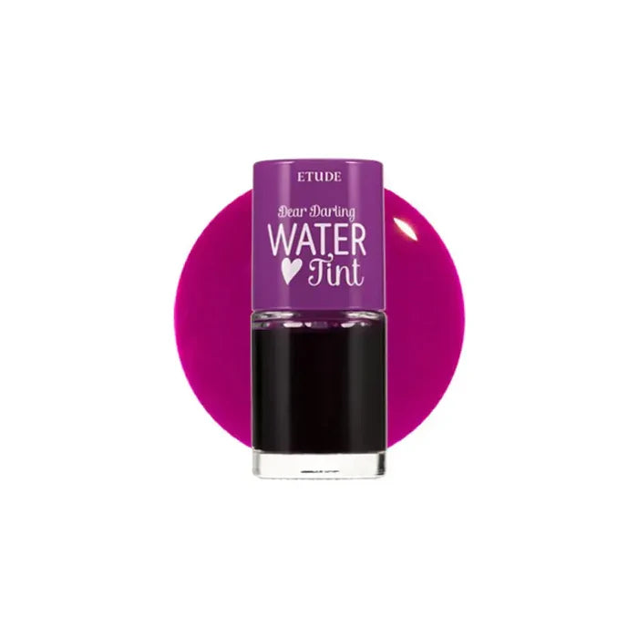 Etude House Dear Darling Water Tint