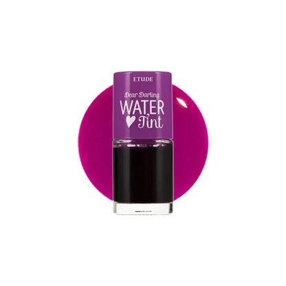 Etude House Dear Darling Water Tint