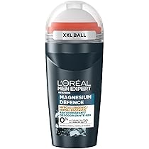 L'Oreal Men Expert Deodorant (50ml)