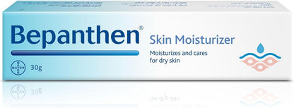 Bepanthen Skin Moisturizer (30g)