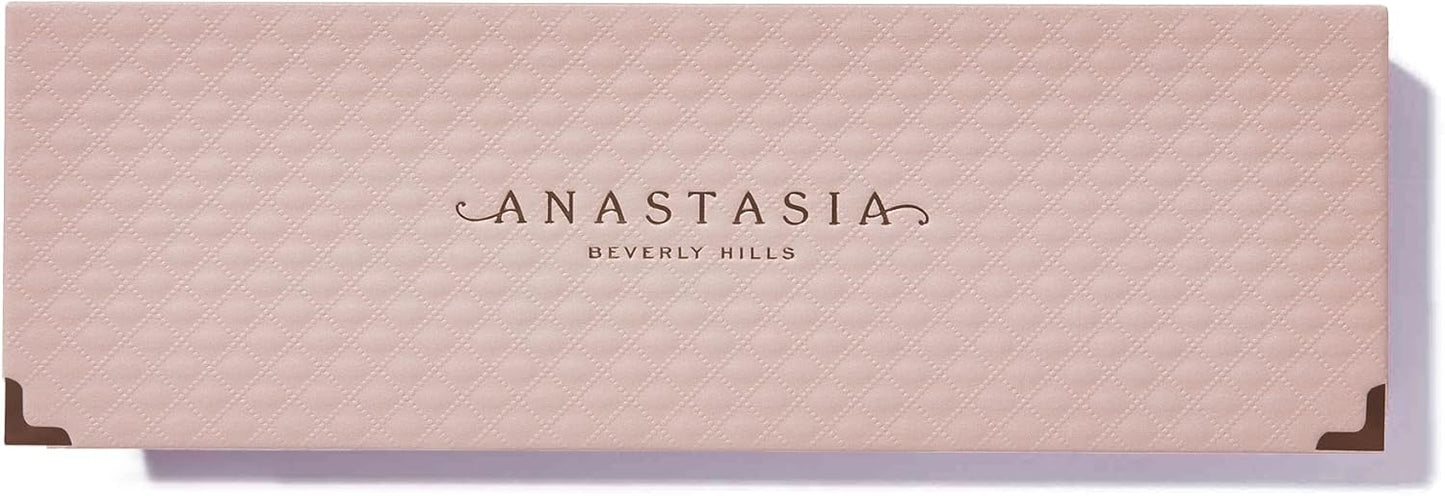 Anastasia Beverly Hills Primrose Eyeshadow Palette