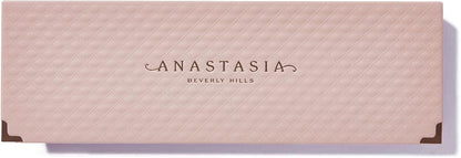 Anastasia Beverly Hills Primrose Eyeshadow Palette