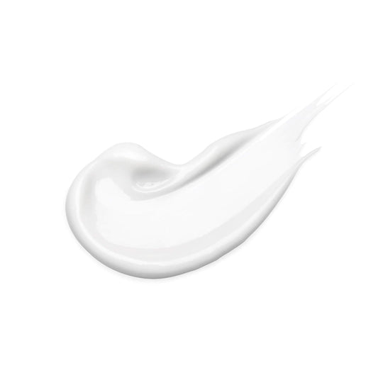 Eucerin Baby Eczema Relief Cream (141g)