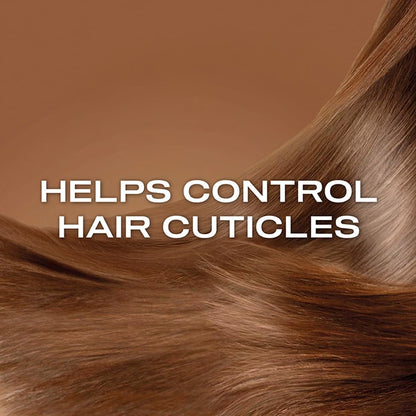 Ogx Brazilian Keratin Smooth Conditioner (385ml)