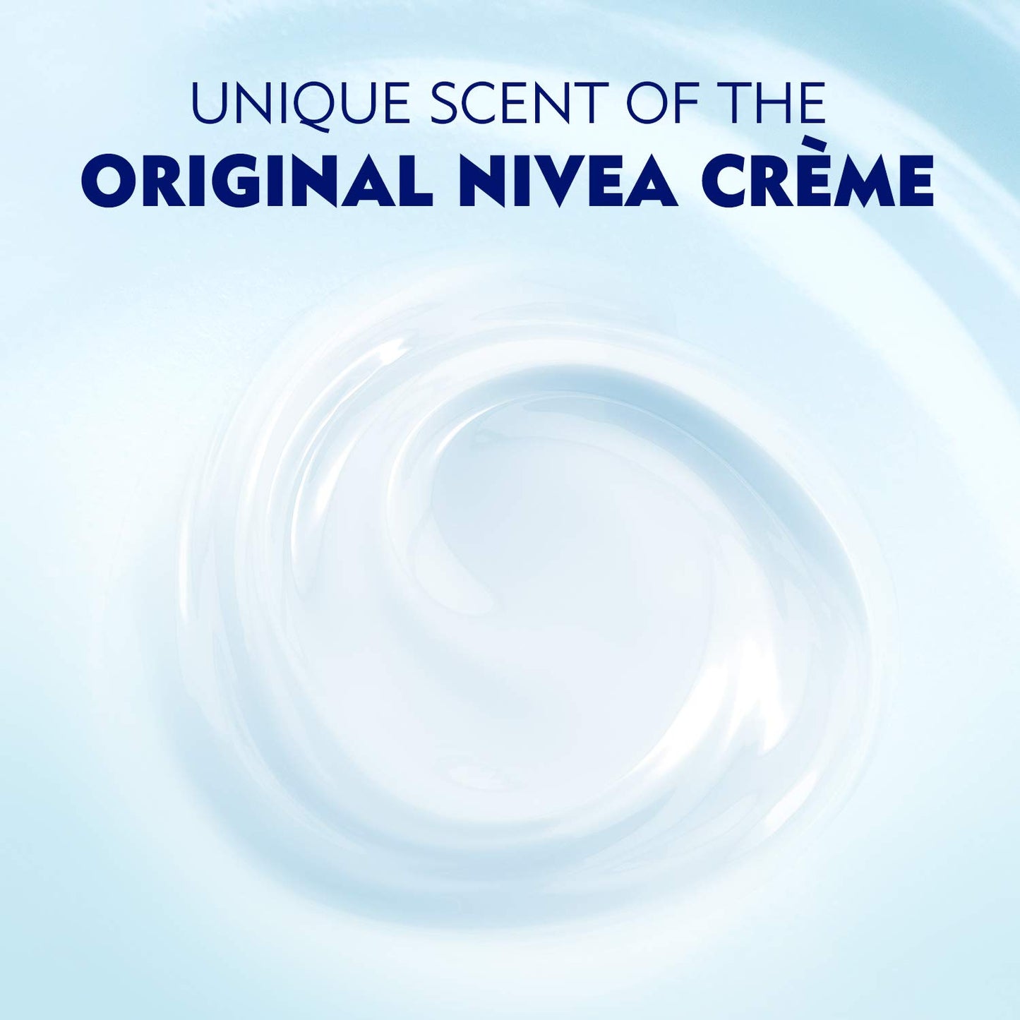 Nivea Creme Care Soap (100g)
