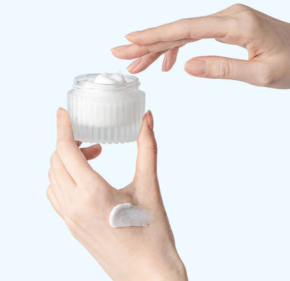 Tocobo Multi Ceramide Cream (50ml)