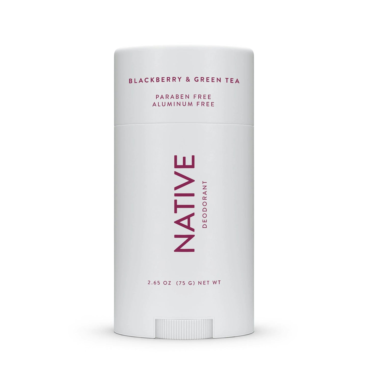 Native Deodorant (75g)