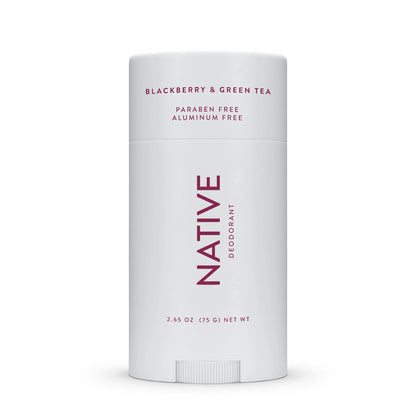 Native Deodorant (75g)