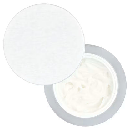 Anua Heartleaf 70% Intense Calming Cream (50ml)
