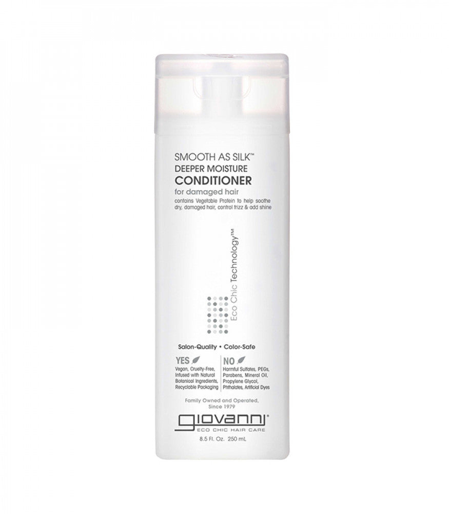 Giovanni Conditioner (250ml)