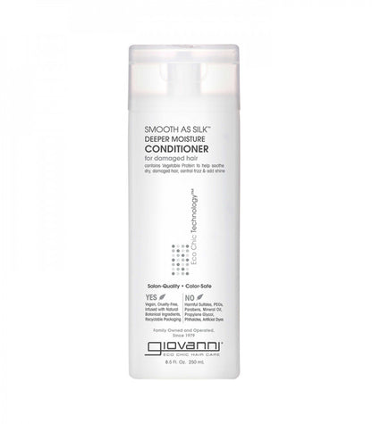Giovanni Conditioner (250ml)