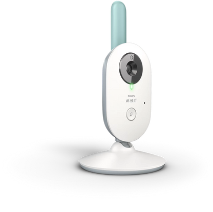 Philips Avent Baby monitor Digital Video Baby Monitor
