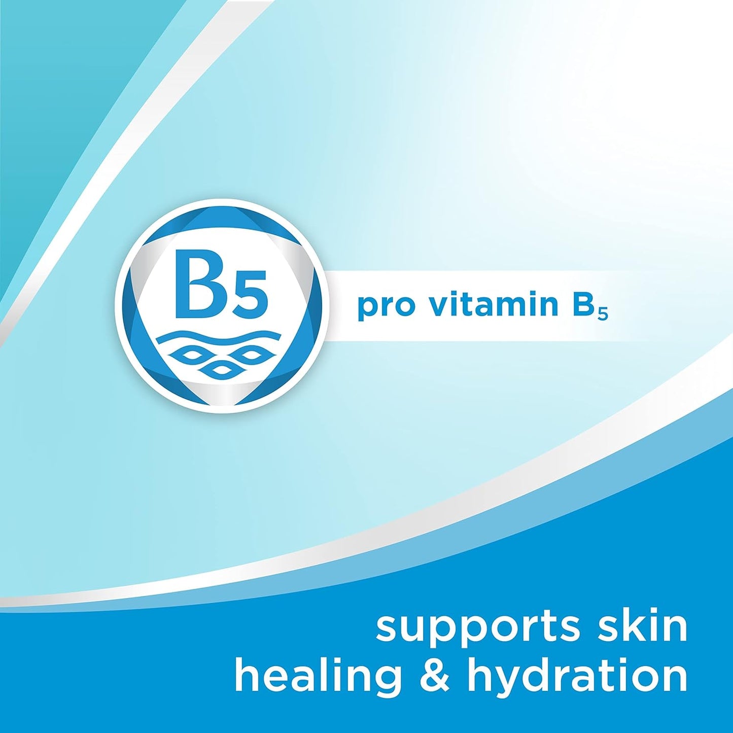 Bepanthen Skin Moisturizer (30g)