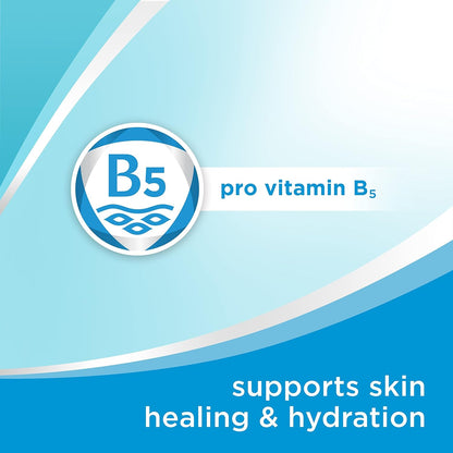Bepanthen Skin Moisturizer (30g)