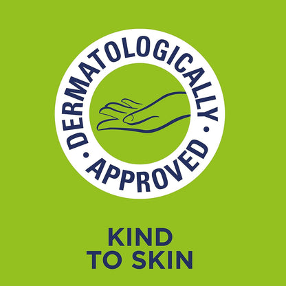 Cuticura Mildly Medicated Body Powder (150g)