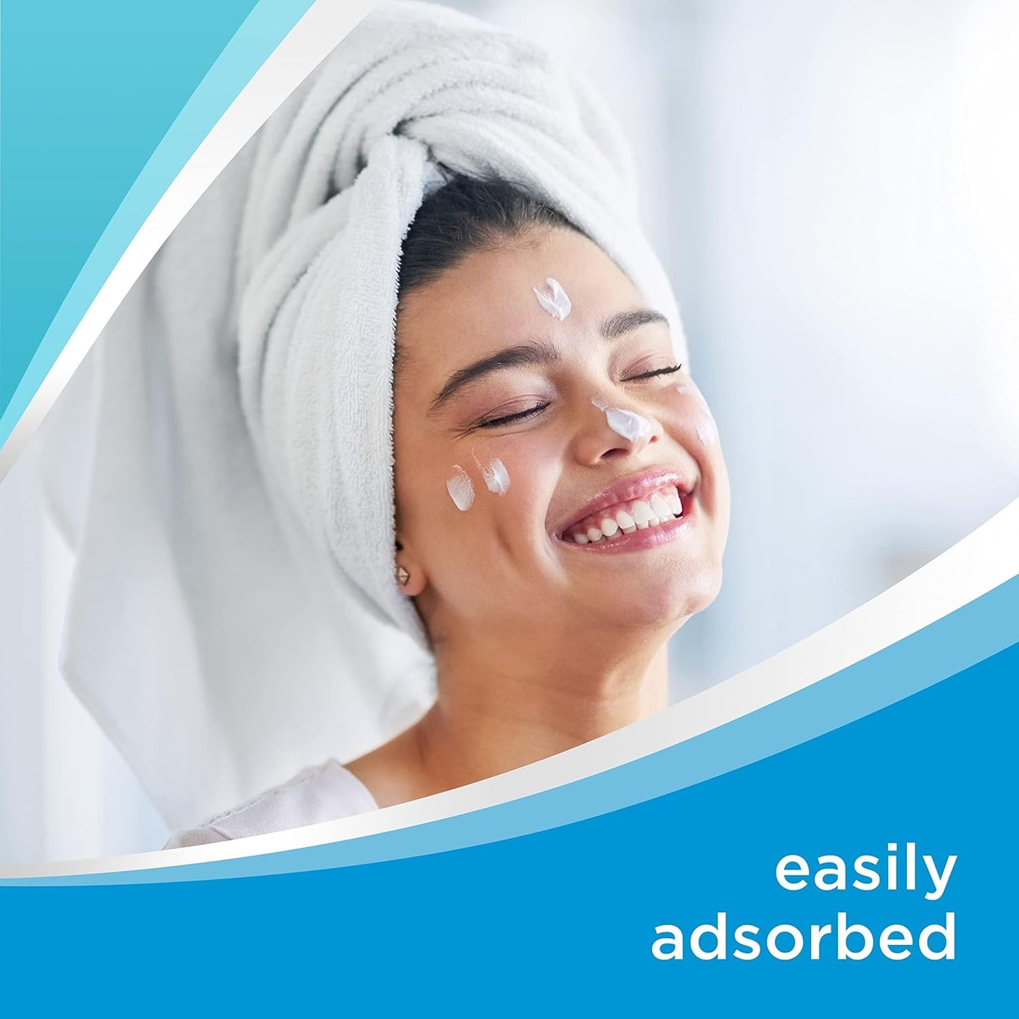 Bepanthen Skin Moisturizer (30g)