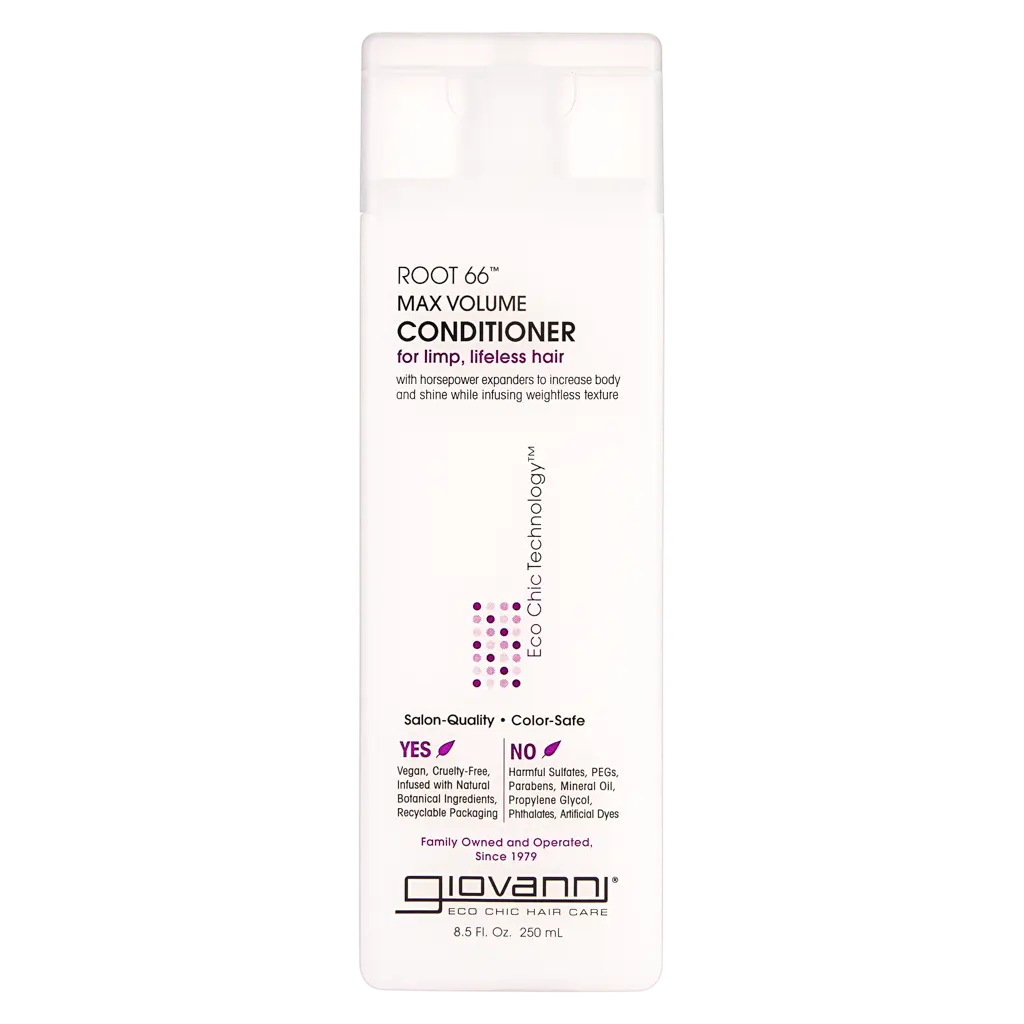 Giovanni Conditioner (250ml)