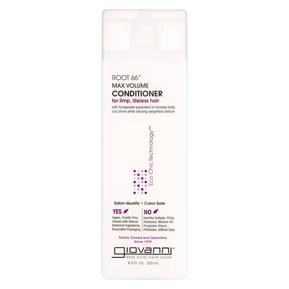 Giovanni Conditioner (250ml)