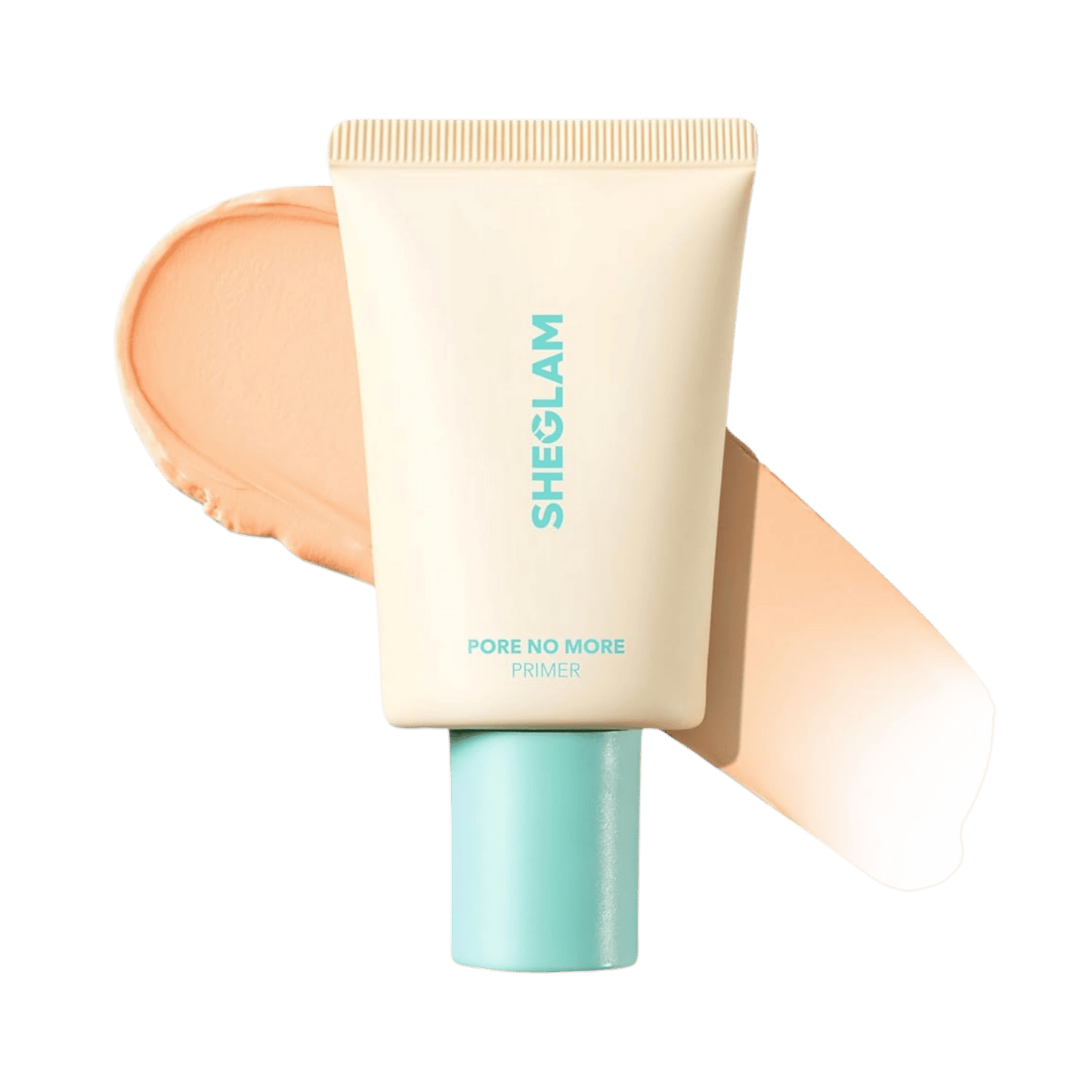 Buy Online Sheglam Pore No More Primer