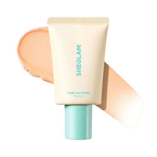 Buy Online Sheglam Pore No More Primer