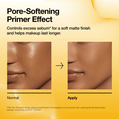 Original Anua Invisible Matte Finish Sunscreen (50ml)