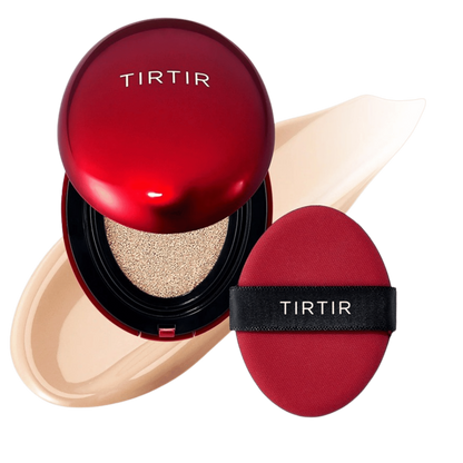 Buy Online TirTir Mask Fit Red Mini Cushion 