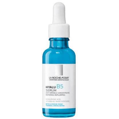 Imported La Roche-Posay Hyalu B5 Eye Serum (15ml)