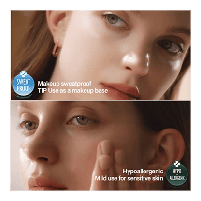 Impoted D'Alba - Waterfull Tone-up Sun Cream Spf 50 (50ml)