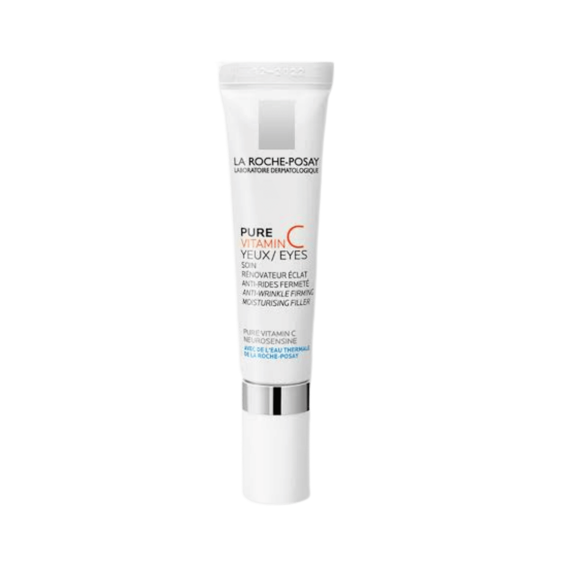 Buy online La Roche-Posay Pure Vitamin C Yeux In pakistan