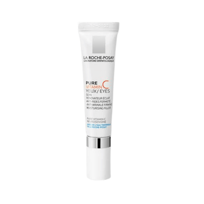 Buy online La Roche-Posay Pure Vitamin C Yeux In pakistan