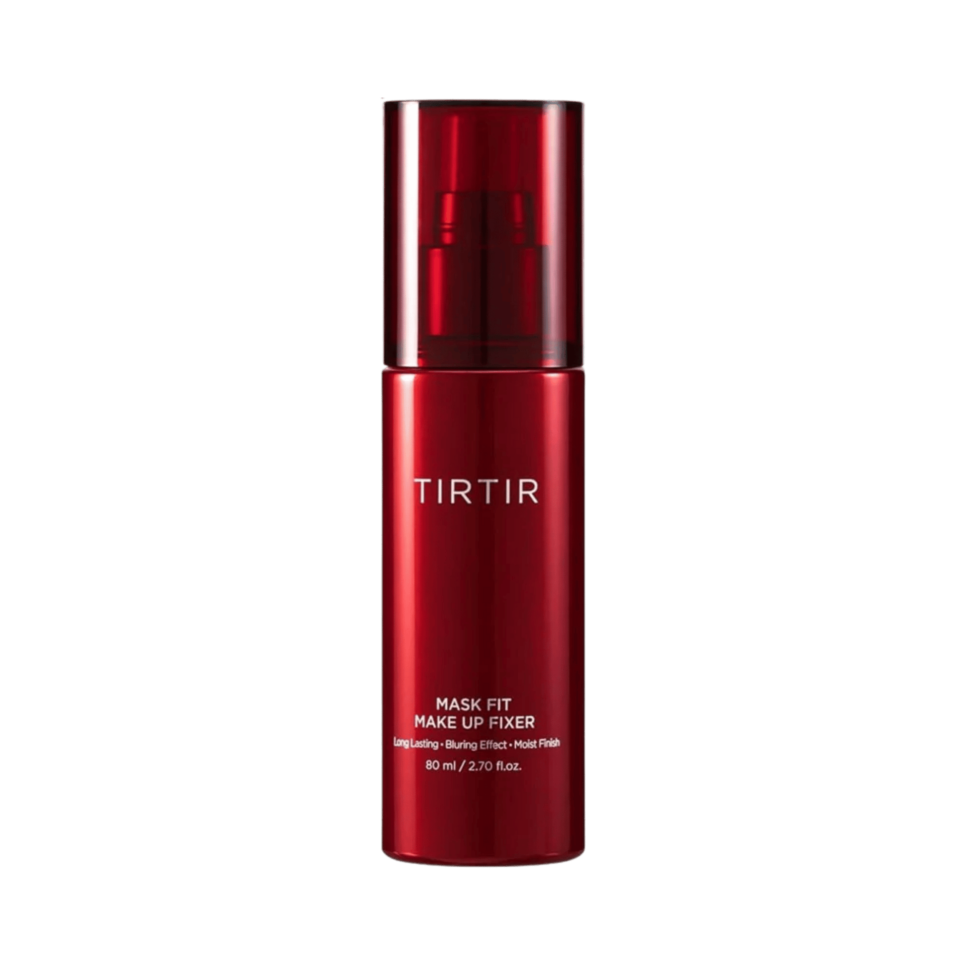 Buy Online  TIRTIR - Mask Fit Make up Fixer 