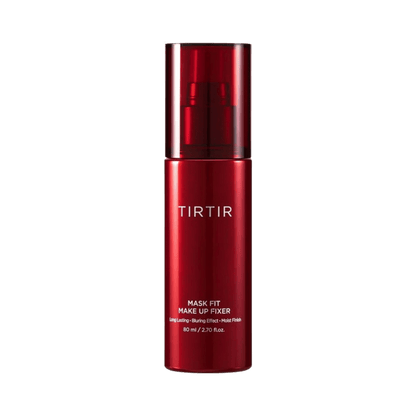 Buy Online  TIRTIR - Mask Fit Make up Fixer 