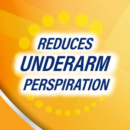 Arm & Hammer Ultra Max deodorant for men