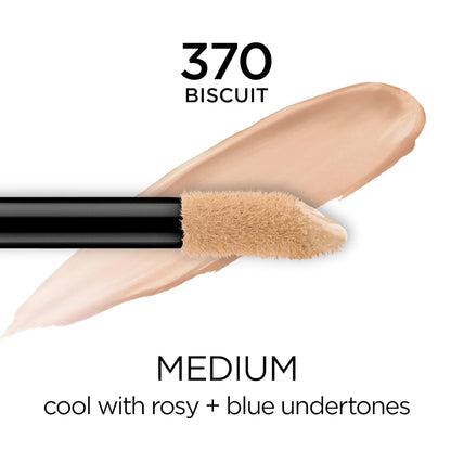 L'Oreal Paris Infallible Full Wear Full Coverage Waterproof Concealer (10ml)