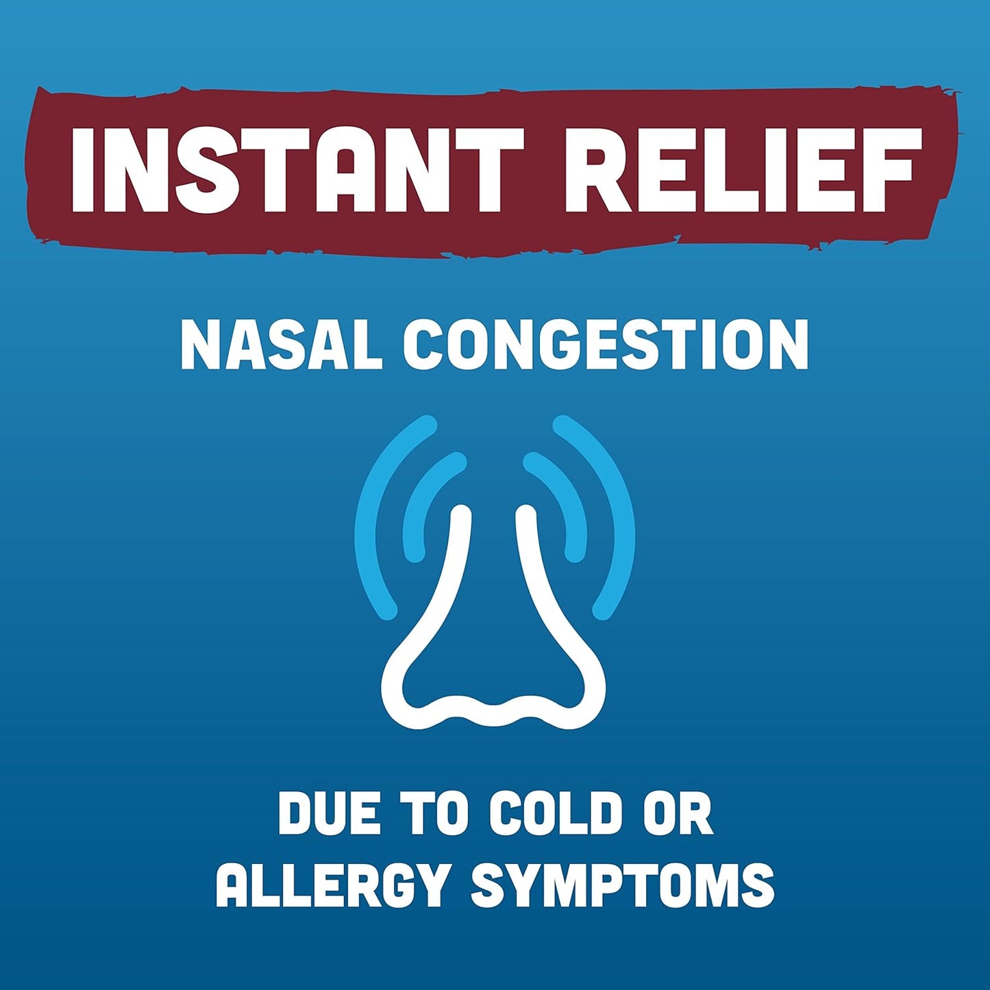 Afrin Allergy Sinus Nasal Spray (15 ml)