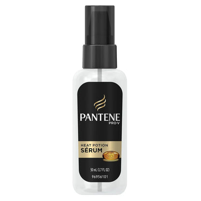 Pantene Pro-V Heat Potion Hair Serum (50ml)