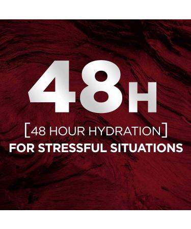 L’Oréal Men Expert Stress Resist Deodrent (250ml)