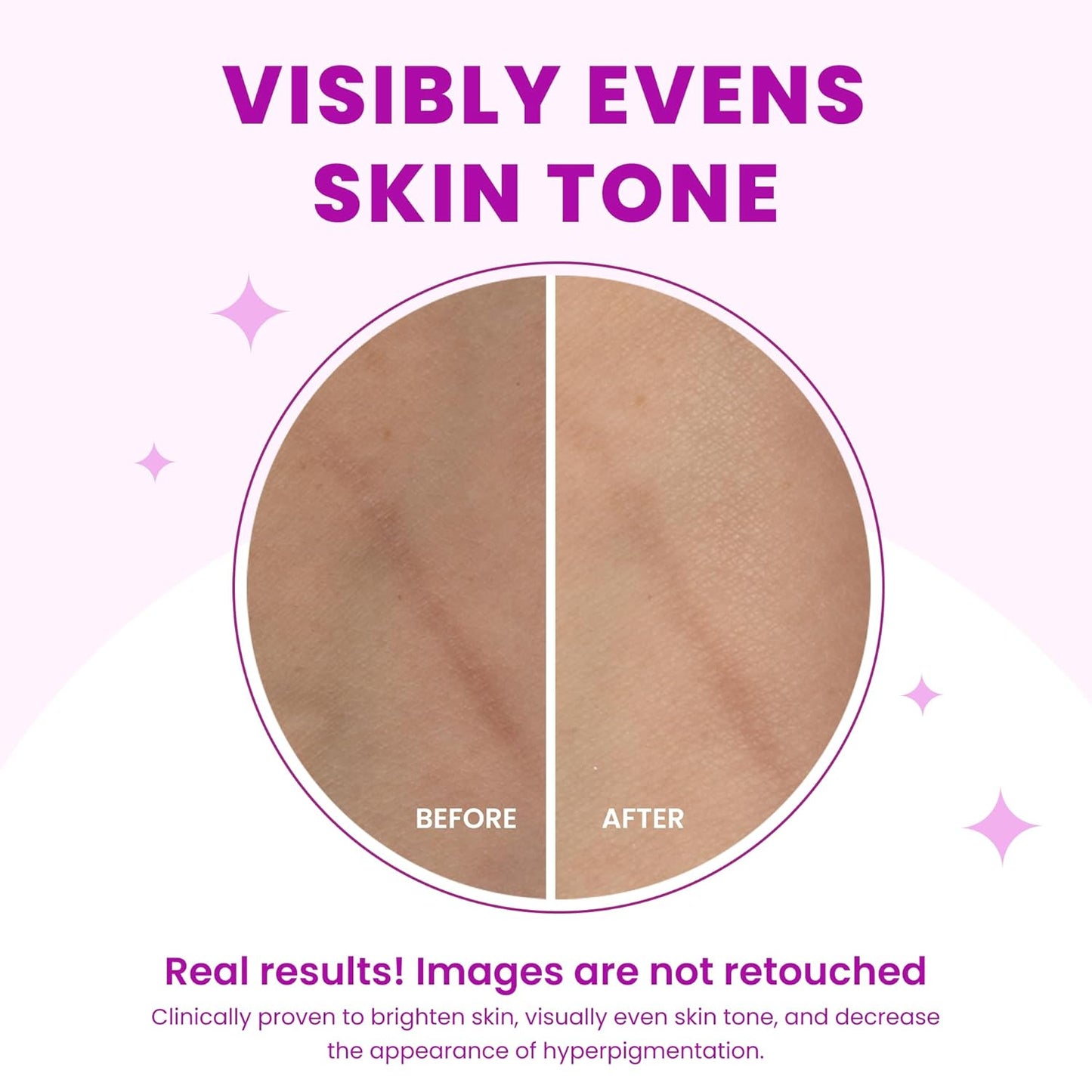 Lume Smooth Solid Mini Deodorant Invisible Cream (14g)