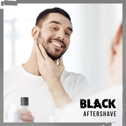 Axe AfterShave (100ml)