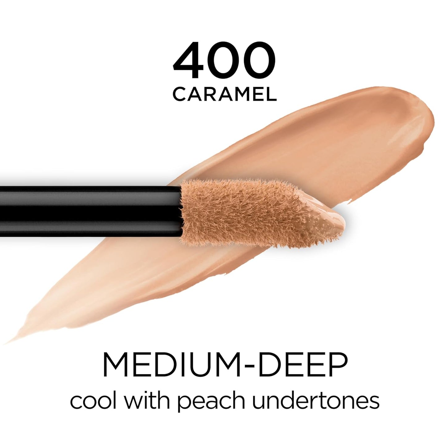 L'Oreal Paris Infallible Full Wear Full Coverage Waterproof Concealer (10ml)