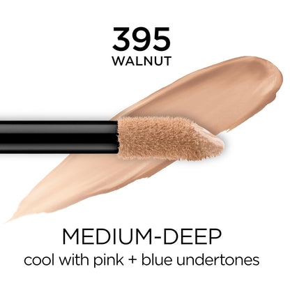 L'Oreal Paris Infallible Full Wear Full Coverage Waterproof Concealer (10ml)