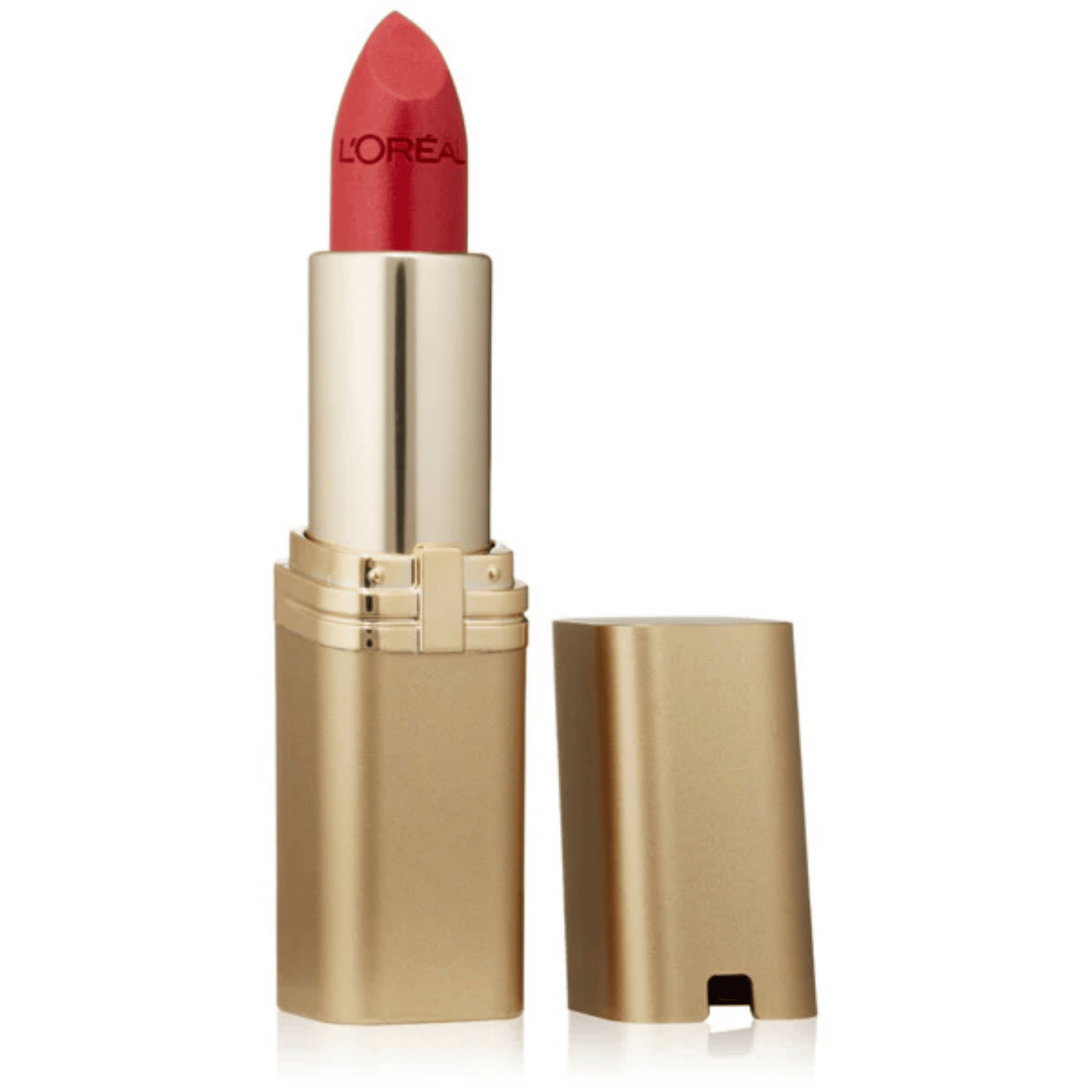 Loreal Colour Riche Nude Intense Lipstick (3.6g)