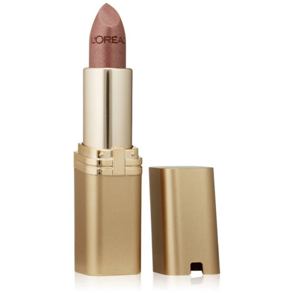 Loreal Colour Riche Nude Intense Lipstick (3.6g)