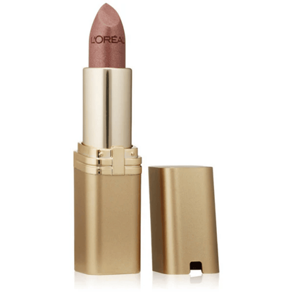 Loreal Colour Riche Nude Intense Lipstick (3.6g)