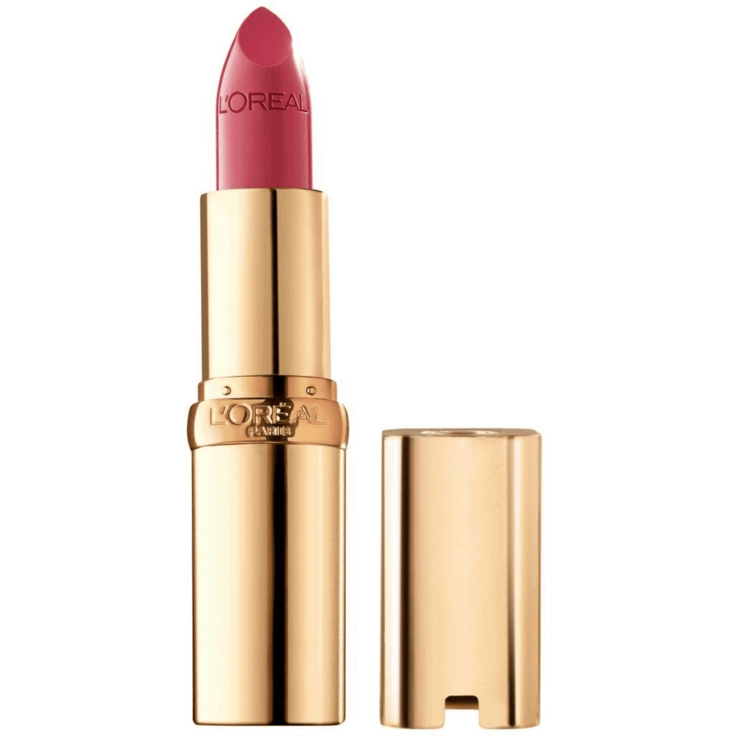 Loreal Colour Riche Nude Intense Lipstick (3.6g)