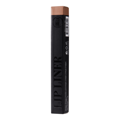 Lurella Cosmetics LIP LINER